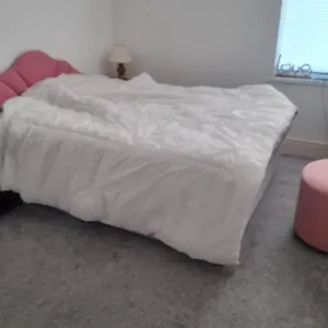 Na-rohohm Guest house Grimsby